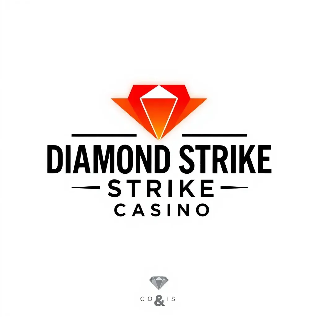 Diamond Strike Casino