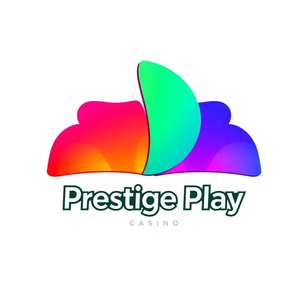 Prestige Play Casino