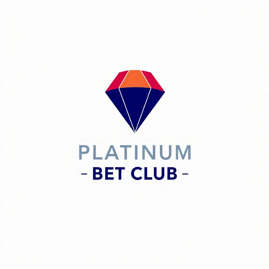 Platinum Bet Club